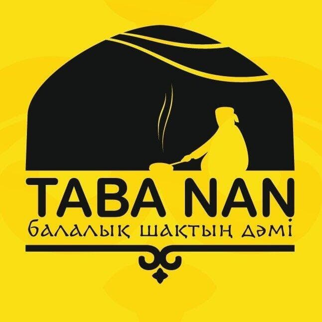 Taba Nan