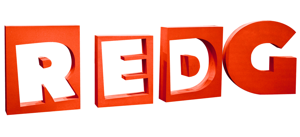 RedG Event Agency