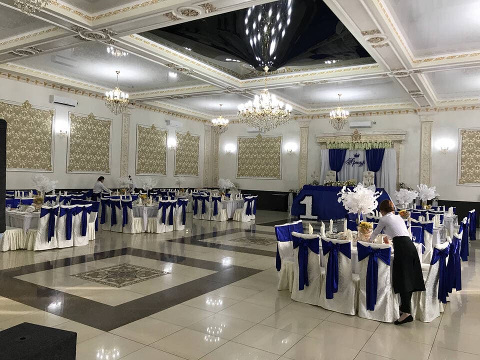 Аммар