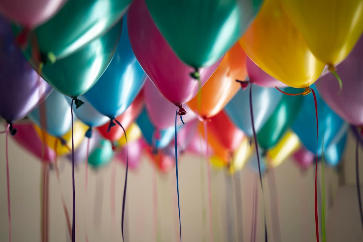 People Event Agency