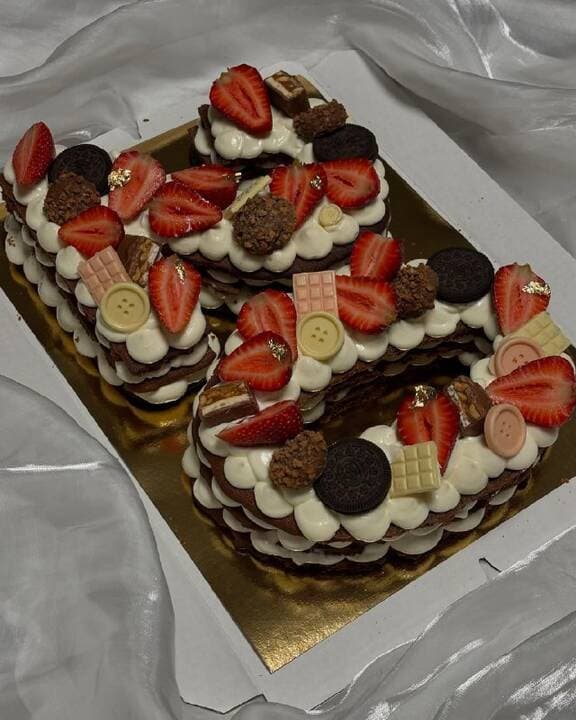 bakery.madin