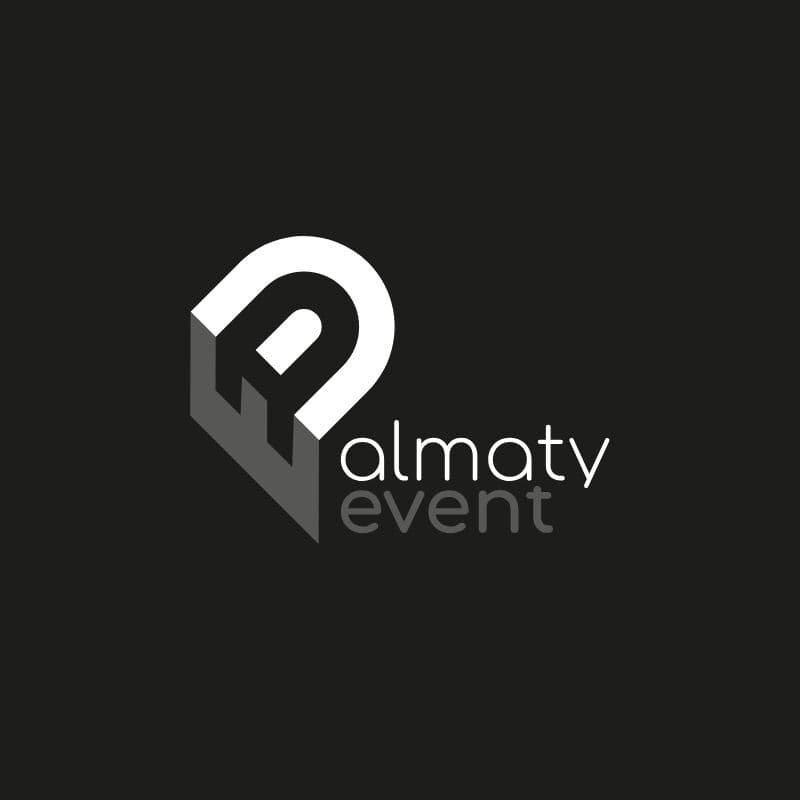 Event Almaty