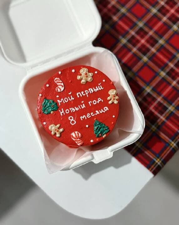 Mybento_cake