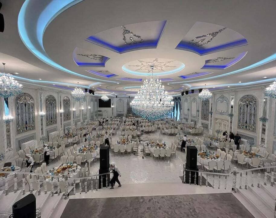 Sultan Sarai