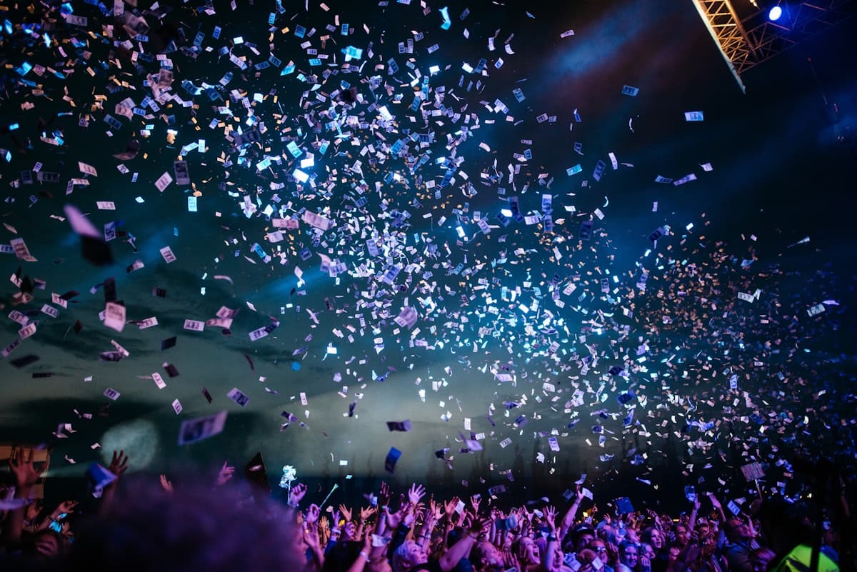 Юрий Пак