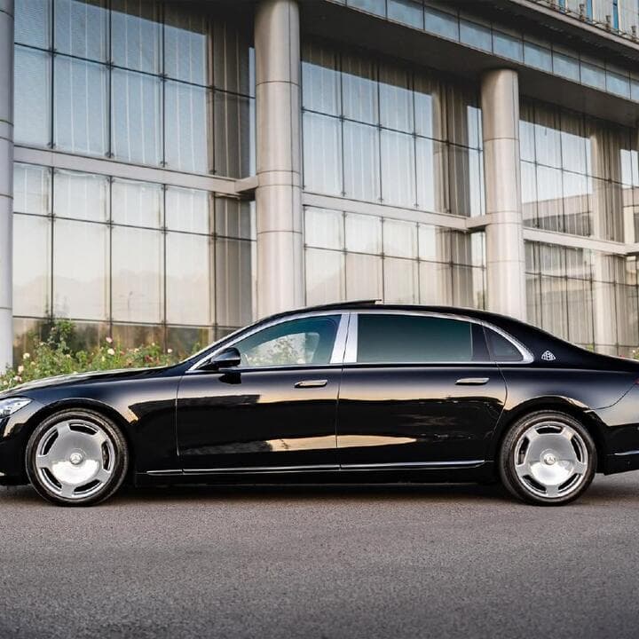 vip_prokat_almaty