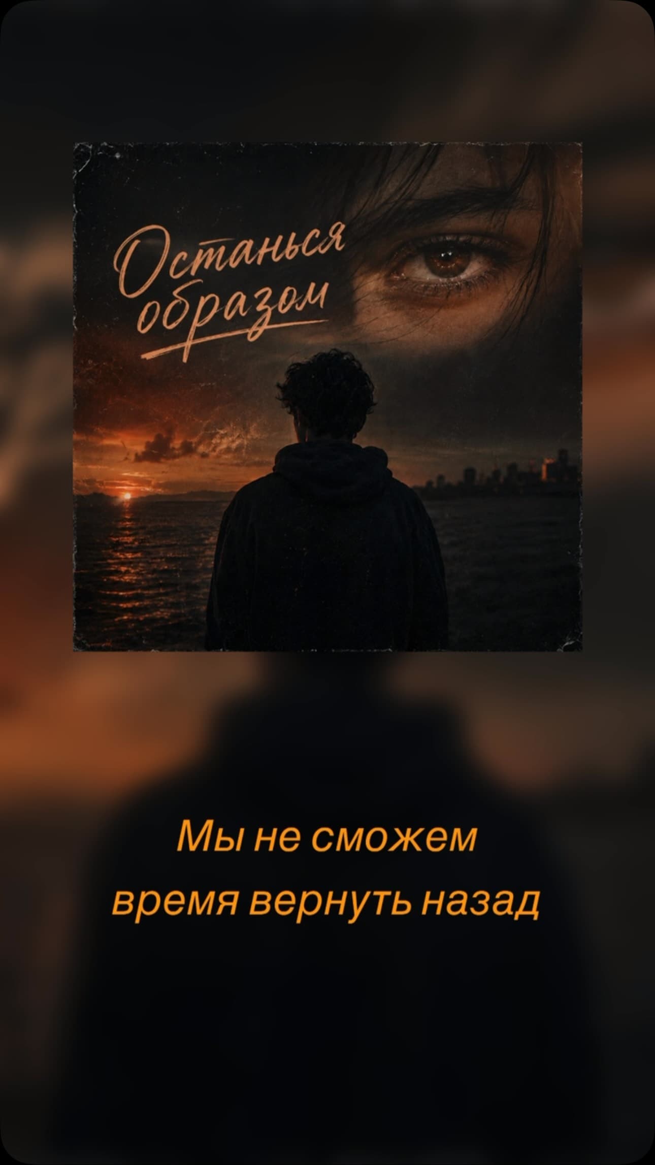 Кенжебек Нурдолдай