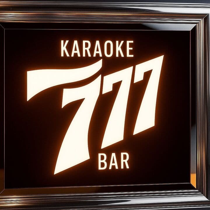 777