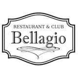 Bellagio