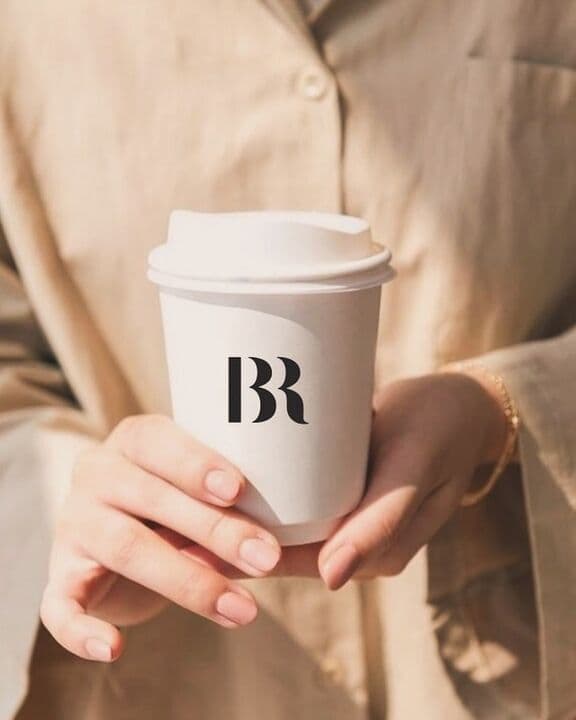 Br_coffee_astana