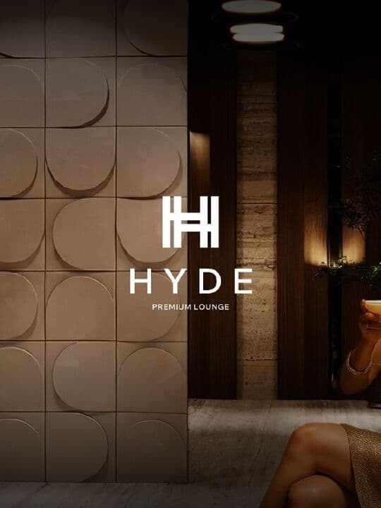 Hyde