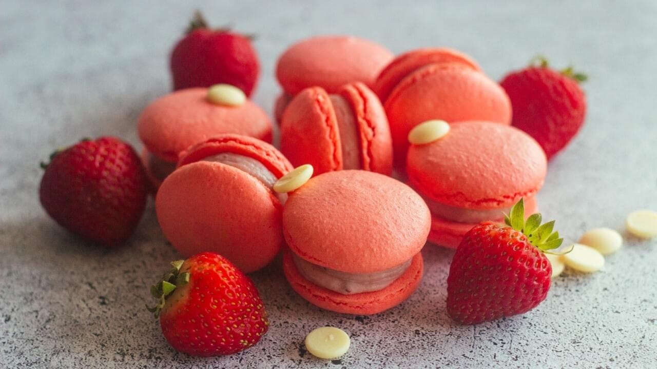 Al’Barakat