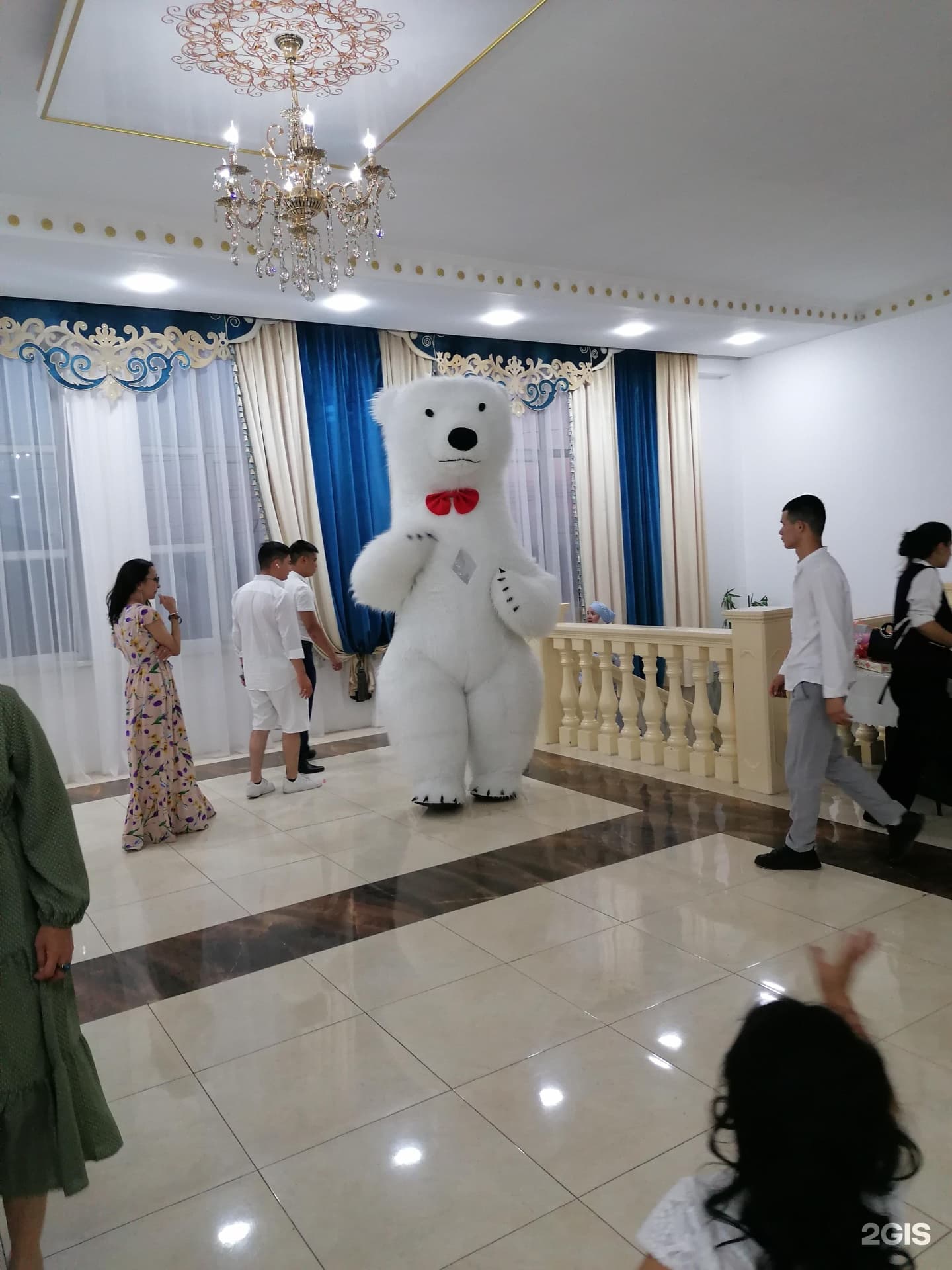 Рахат