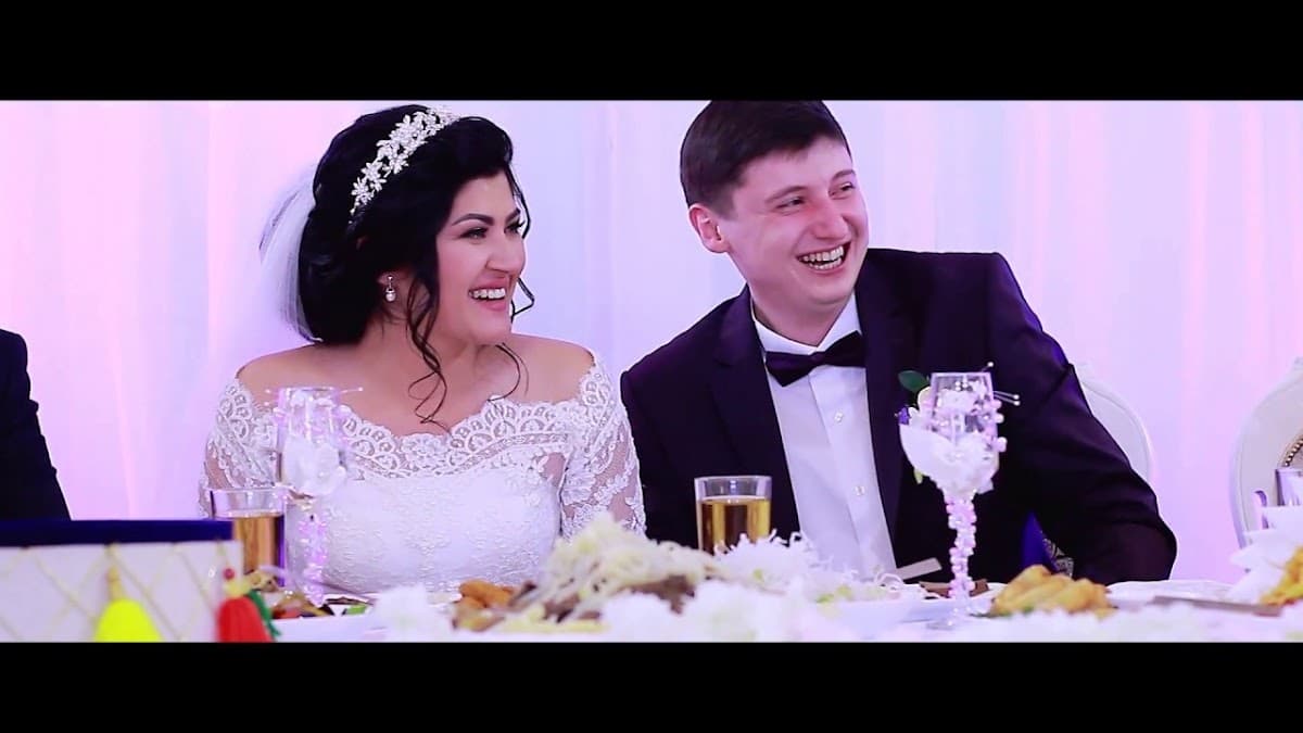 Руслан Аманбаев