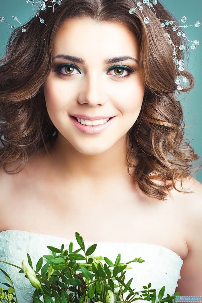 Наталья Кулигина