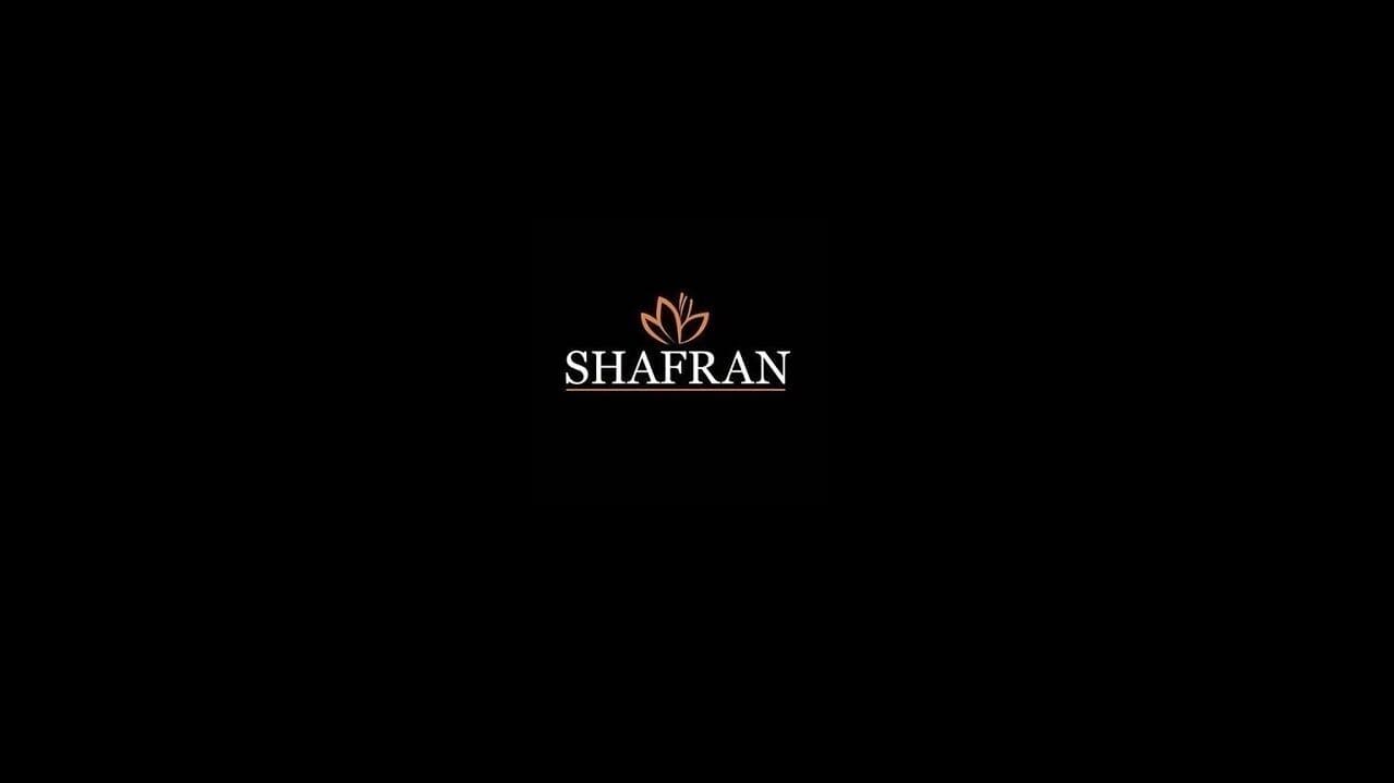 Shafran​ на Толе би