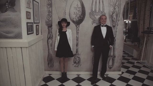 Алибек Махамбетов