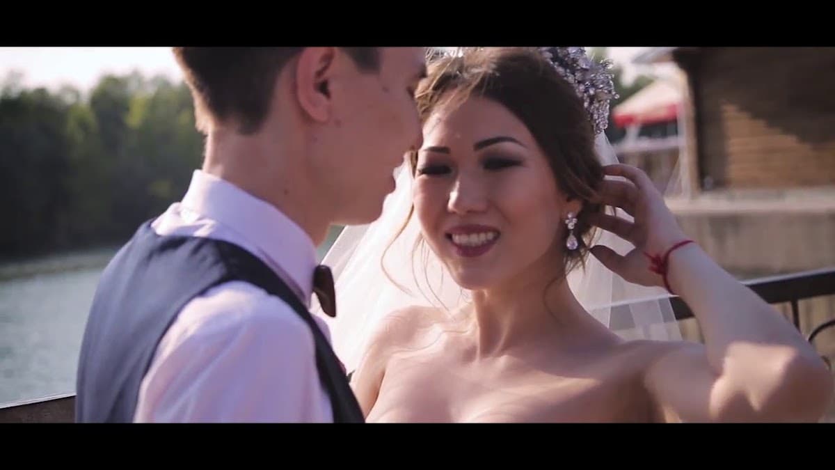 Сагадат Утегенов