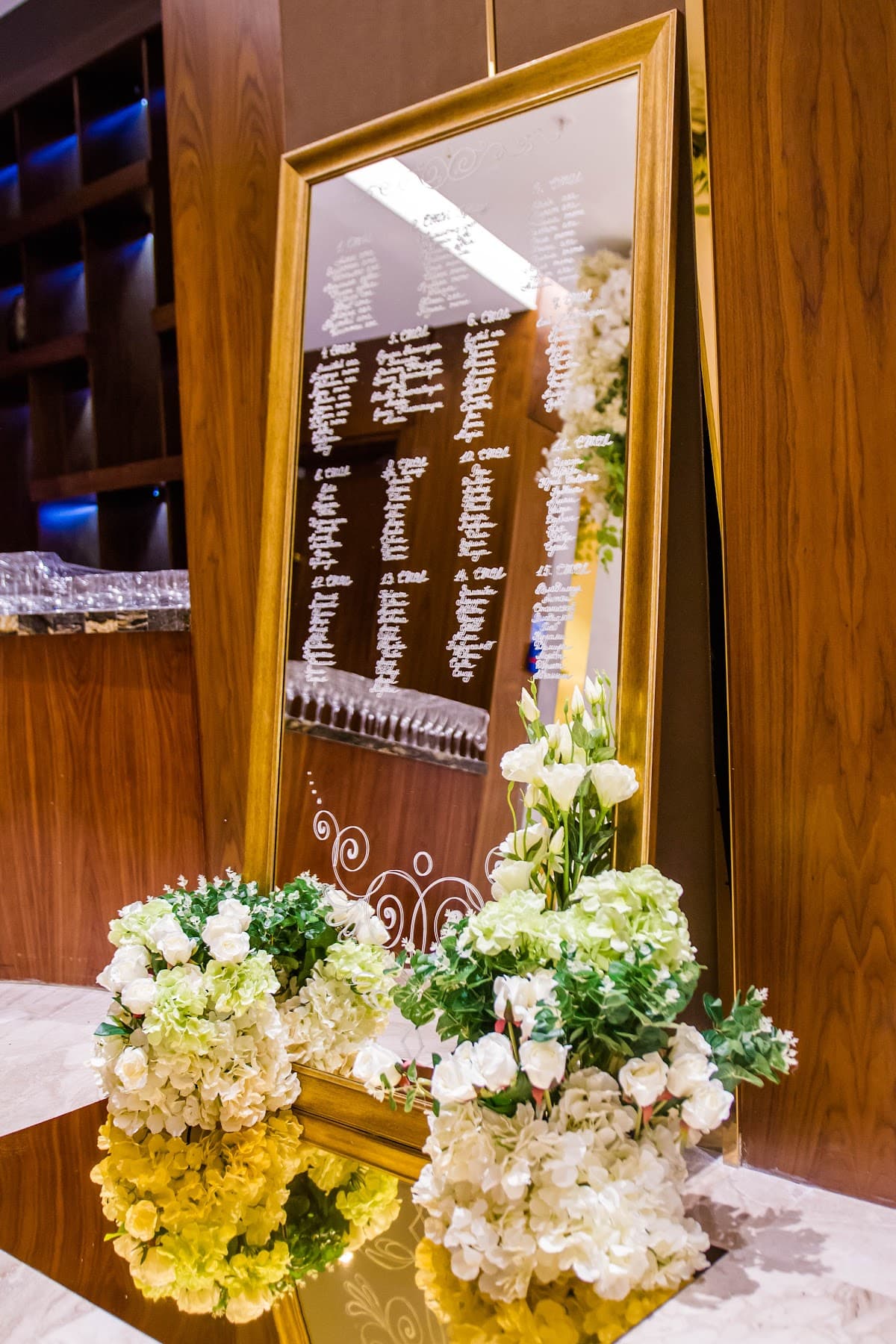 Wedding Pro Decor studio