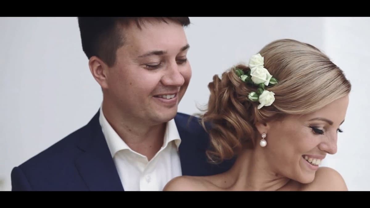 Сергей Быков