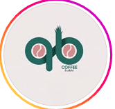 Qb coffee