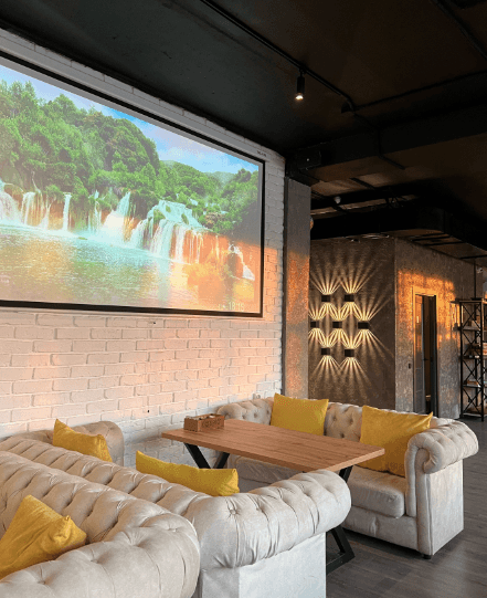 Cosmo