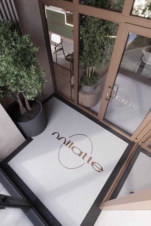 Milatte