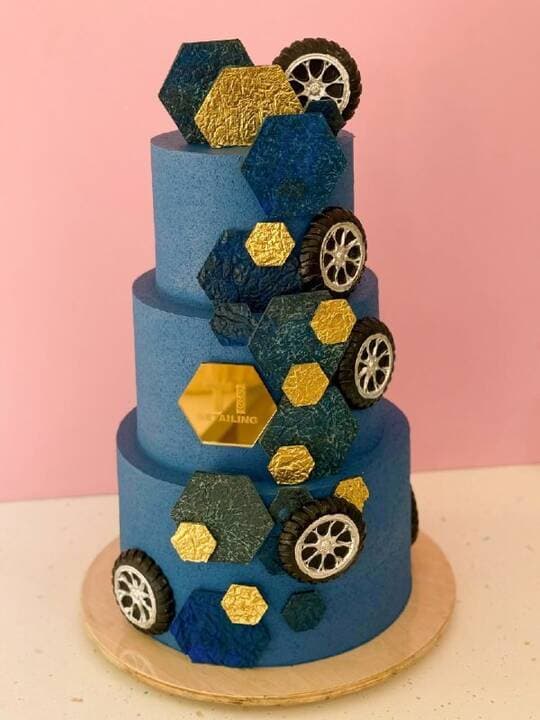 Bakieva_cake