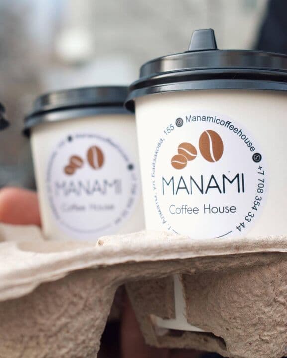 Manami