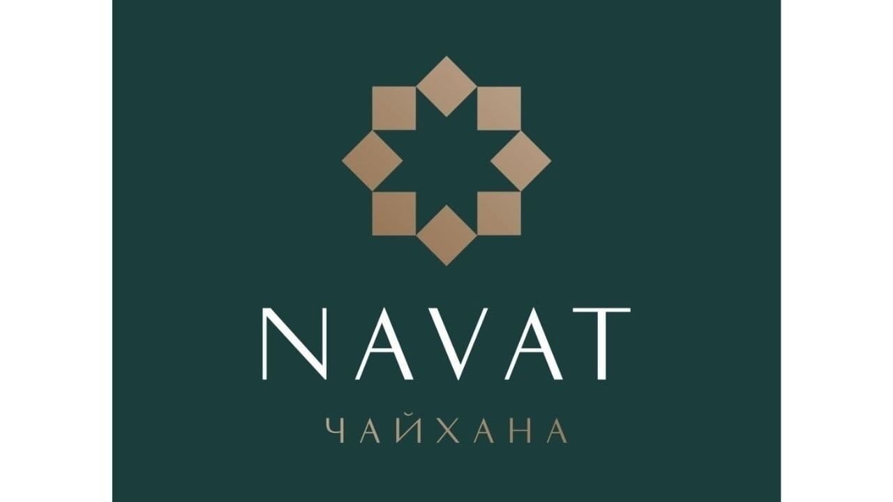 Chaihana NAVAT по Гоголя