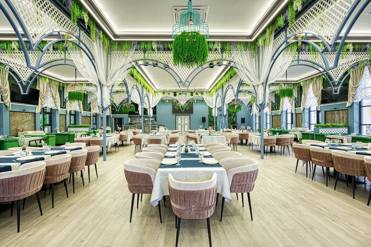 Riviera