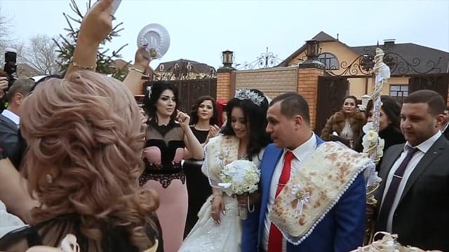 Андрей Деймунд