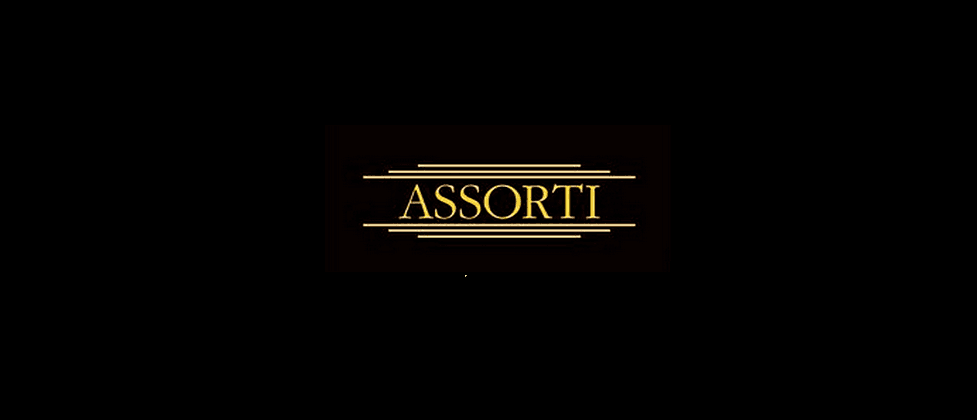 Assorti