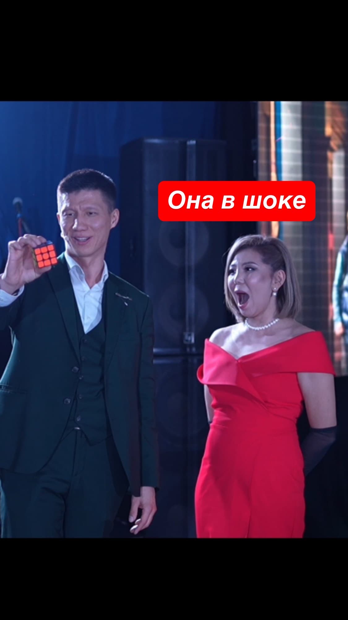 Женис Айтжанов