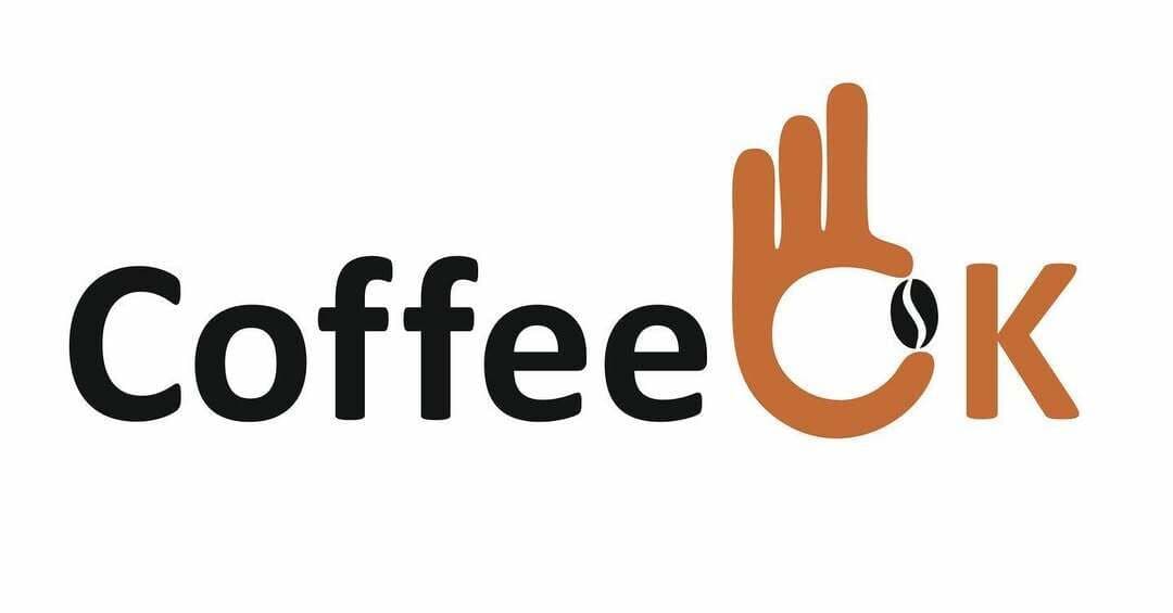 Coffeeok БЦ Пионер 3