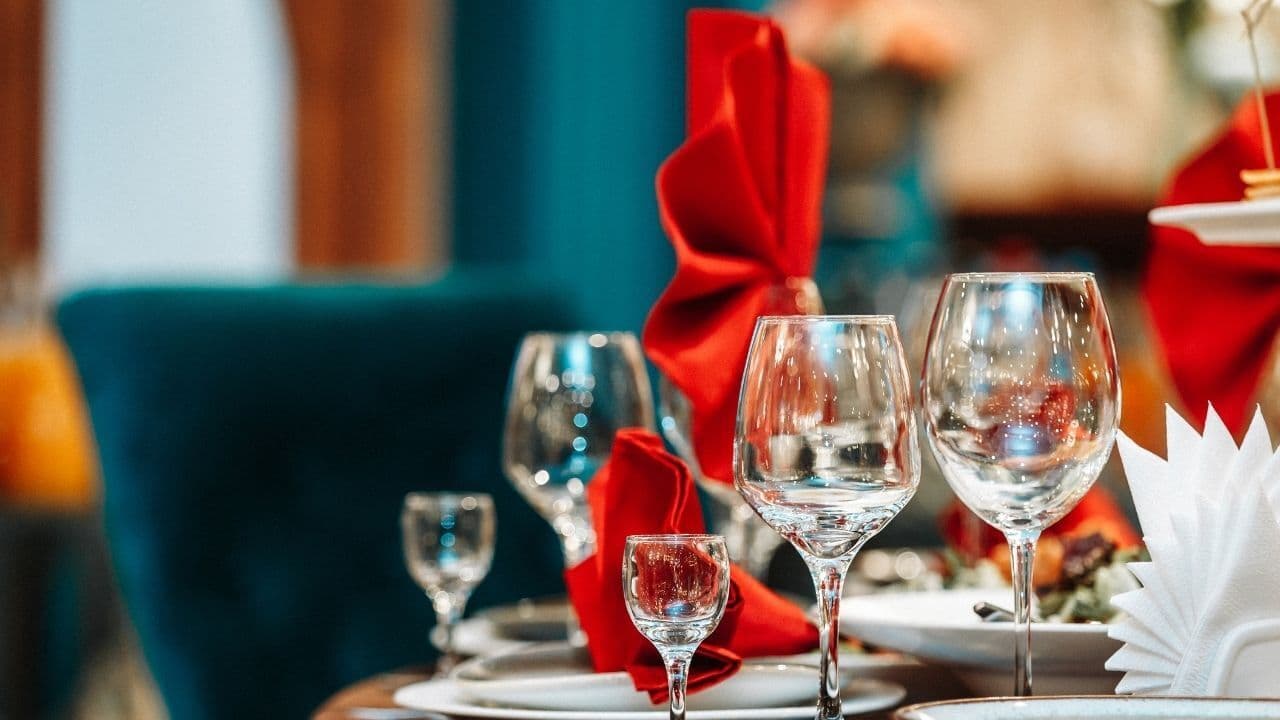 Hadiya
