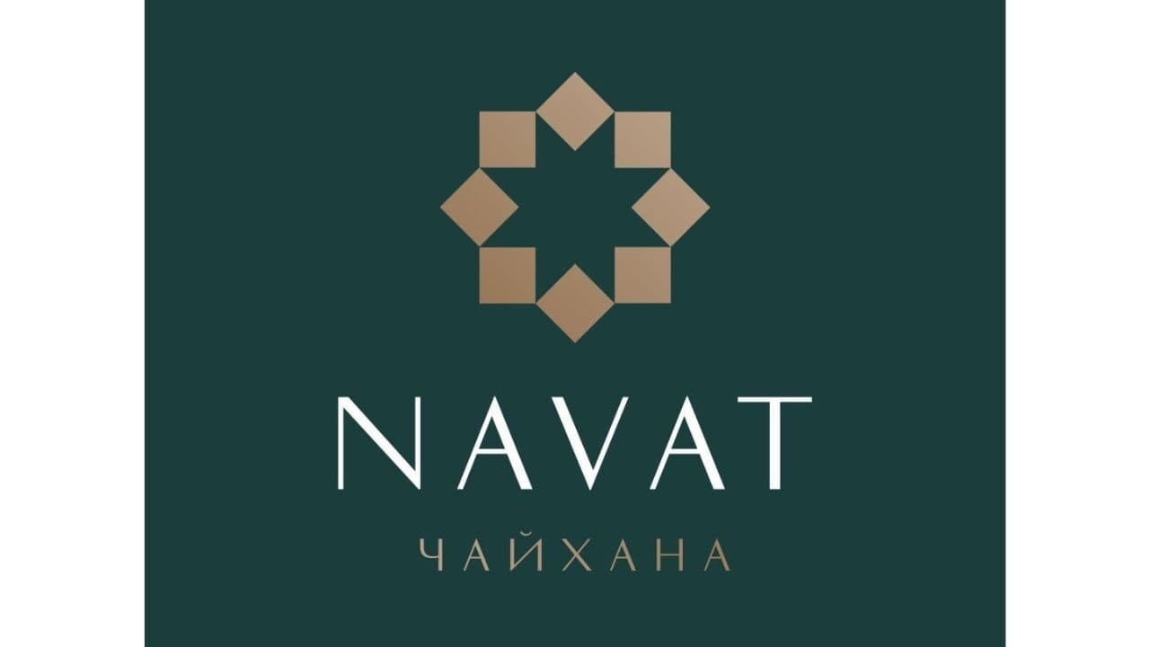 Chaihana NAVAT мкр. Мирас