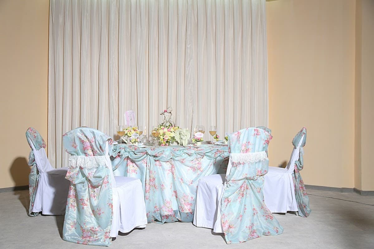 DECORIUM