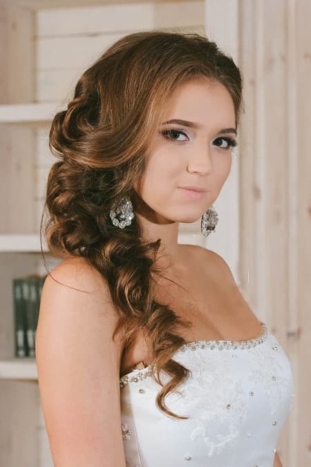 Ирина Шильдебаева