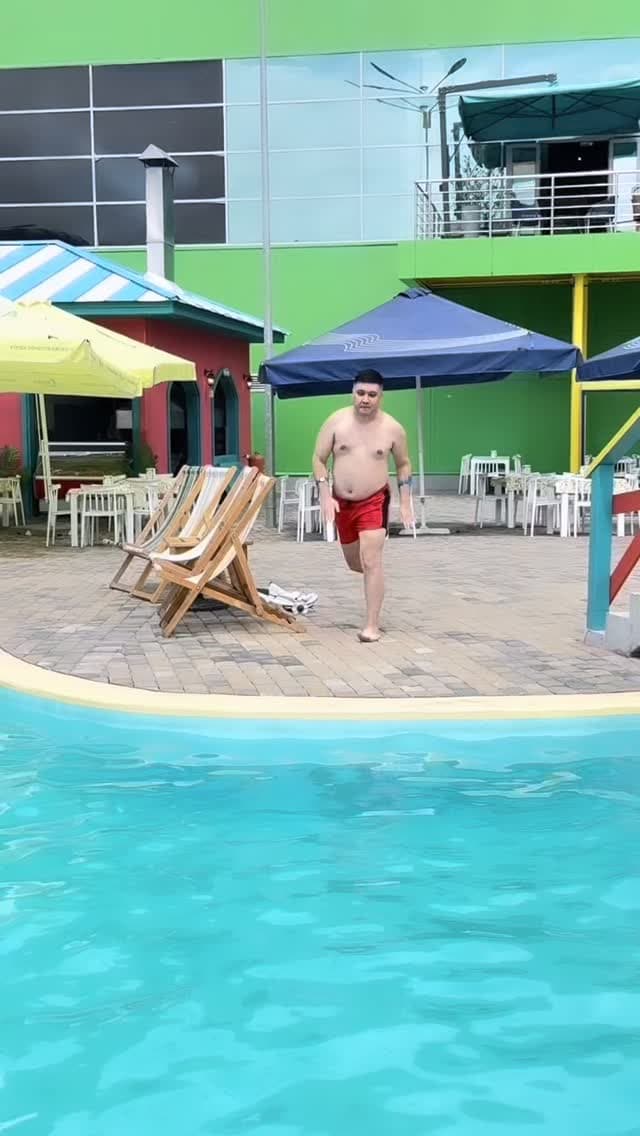 Алтынбек Ташимбетов