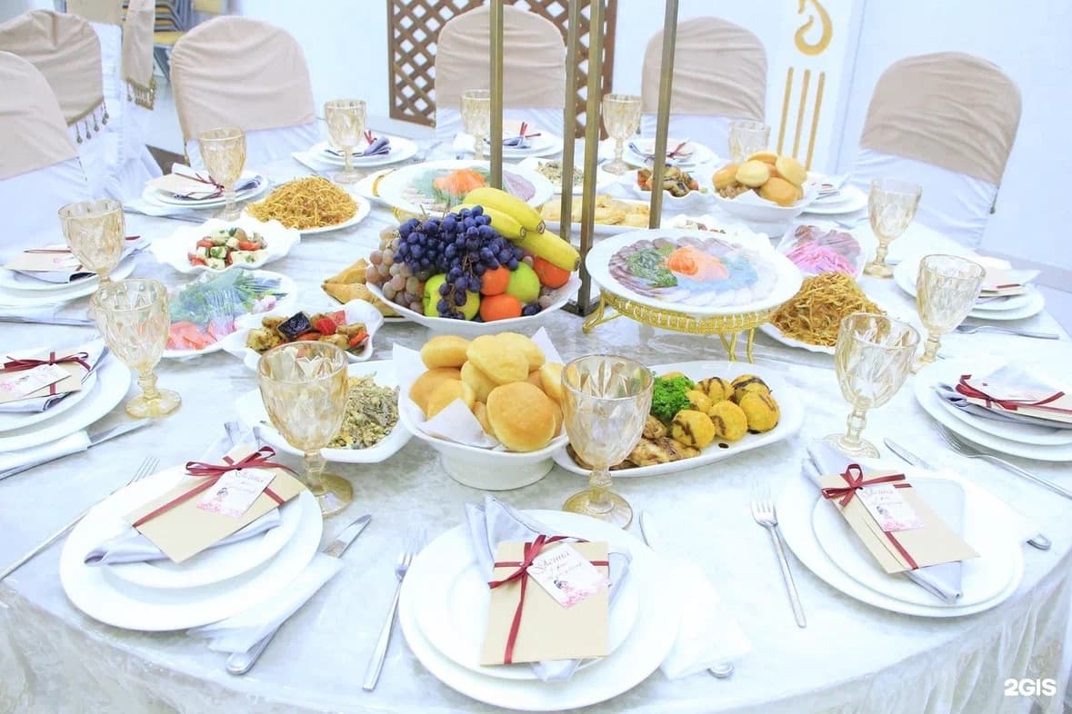 Кызылкум