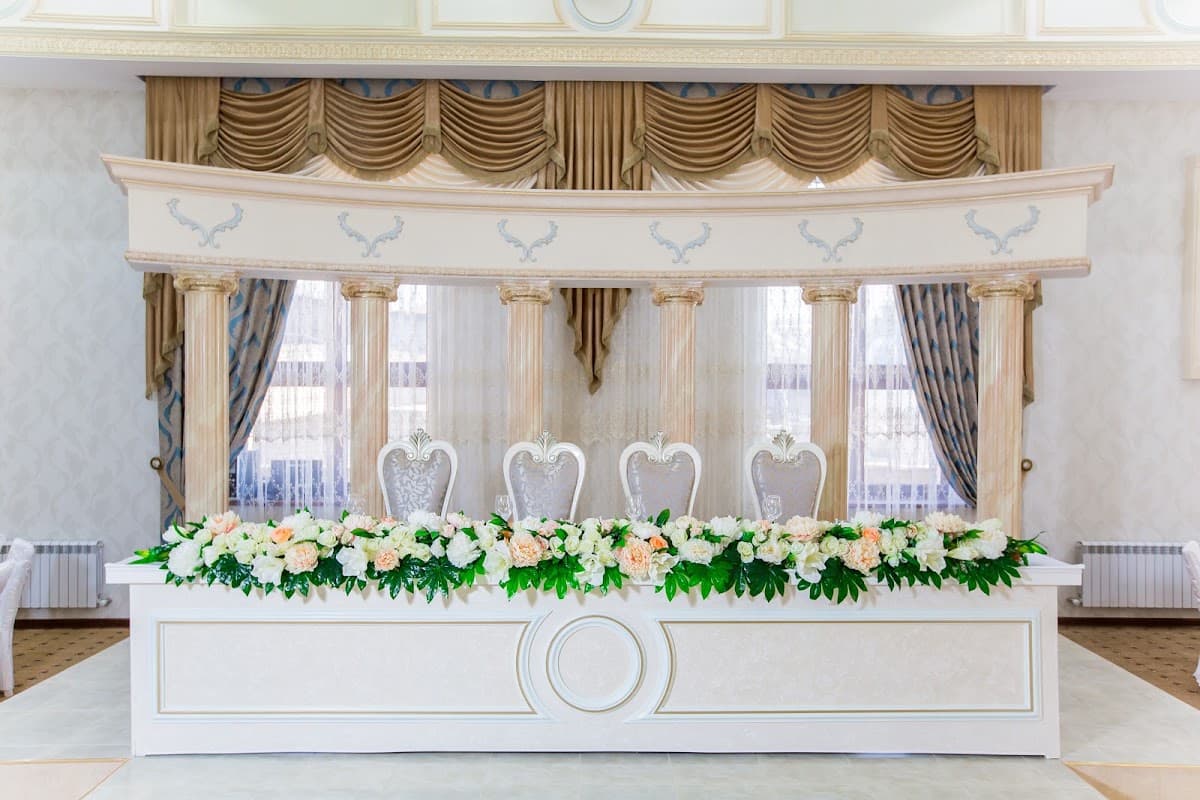 Студия "Decor"