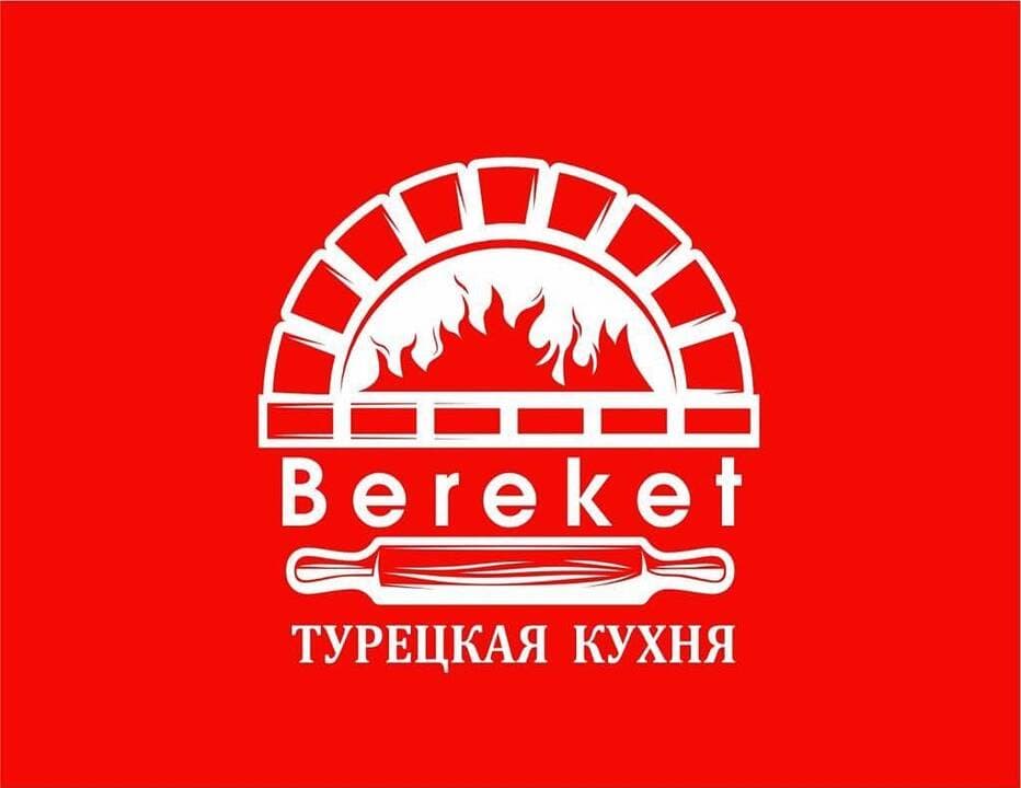 Bereket