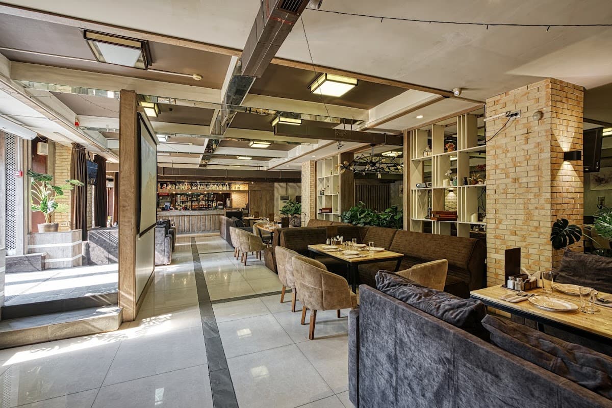 Boohouse