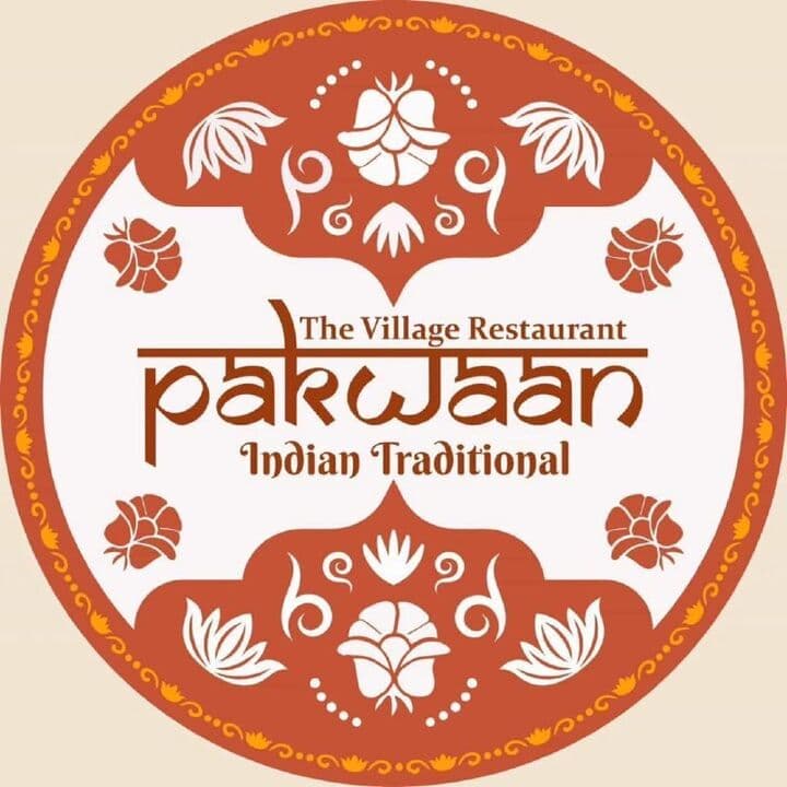 The Pakwaan Village Restaurant