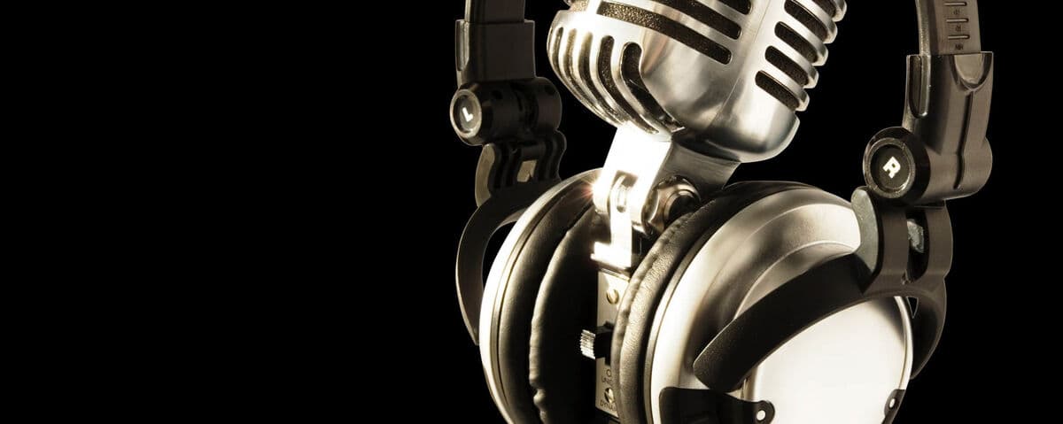 DJ Эльдарадо