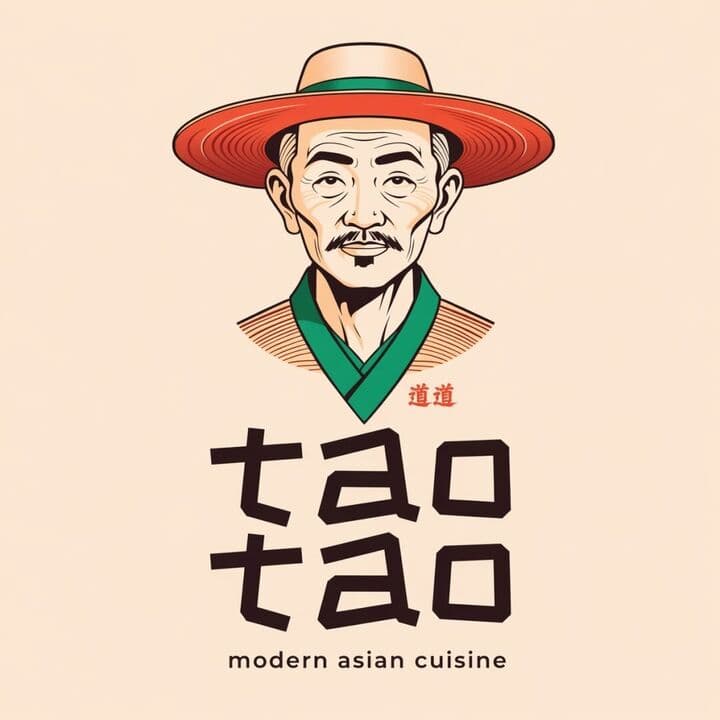 Tao Tao