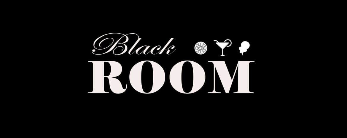 Black Room
