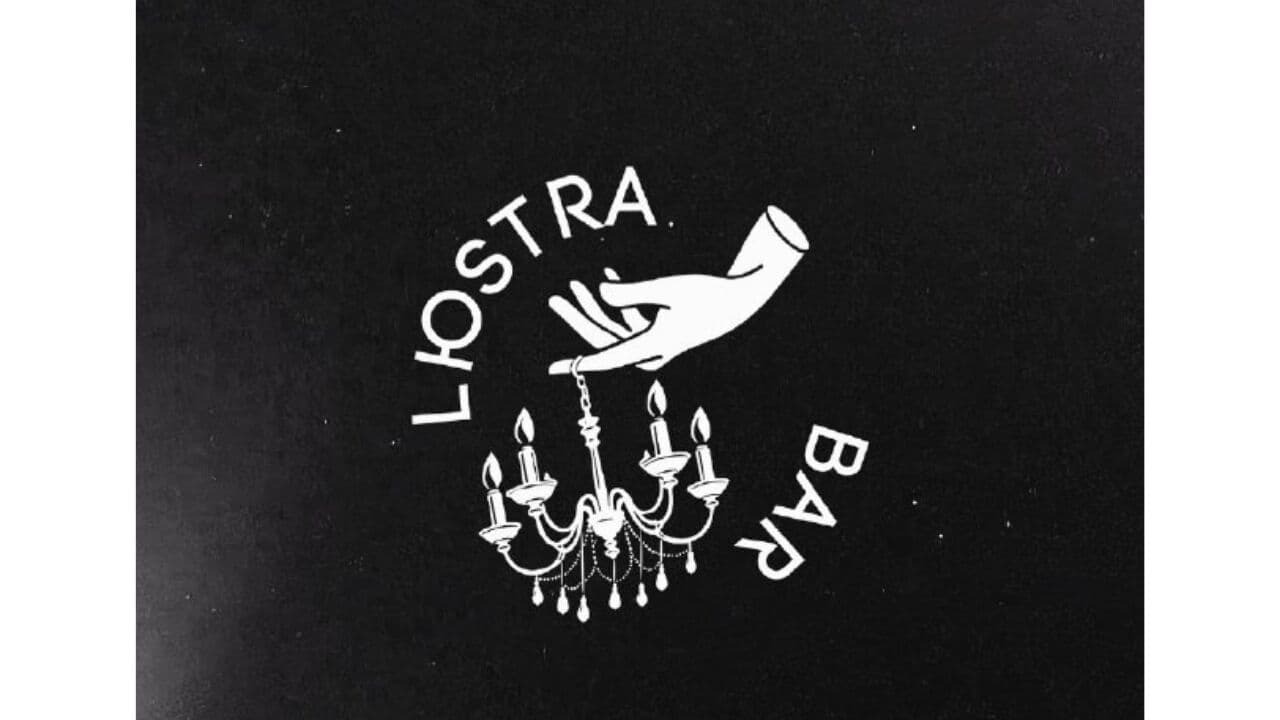 Lustra