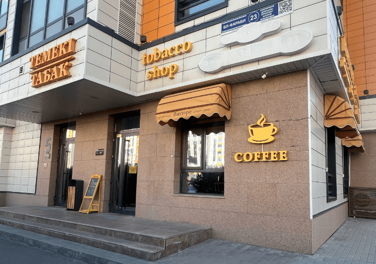 Витторе